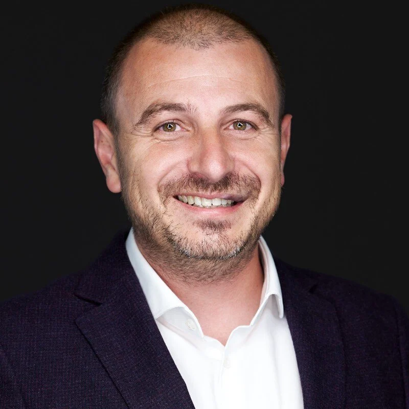 Andon Simeonov