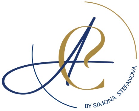 Adere Coaching Logo